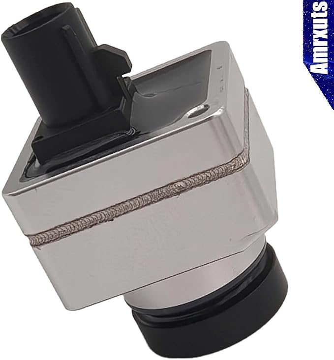 JPLA-19H422-AB Rear and Front View Backup Assist Surround Camera for Land Rover Discovery Sport Land Rover Range Rover Evoque Sport JPLA19H422AB, LR098720