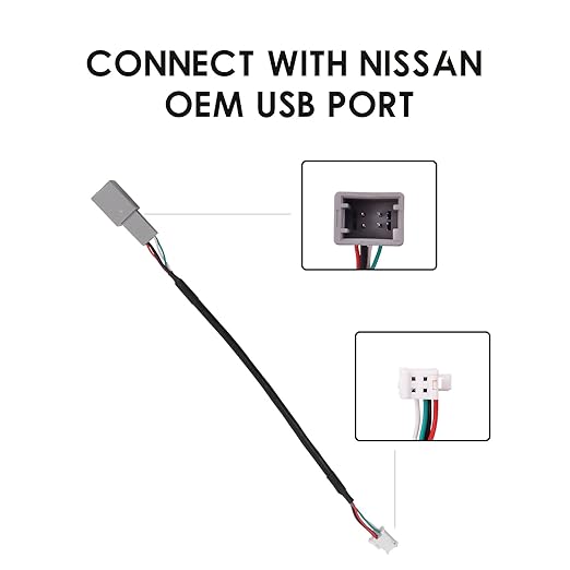 16PIN Car Radio Wiring Harness for Toyota Camry Sienna Corolla Avalon Tacoma 2018+ RAV4 2020, Aftermarket Stereo Wire Harness with CANBUS Adapter Support JBL, Backup Camera, SWC