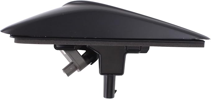 NewYall Front Right Side Repeater Fender Camera for Tesla Model 3 Y 24-26