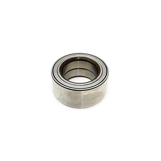 Polaris Heavy Duty Ball Bearing Wheel Bearing Sealed - OEM Part 3515090