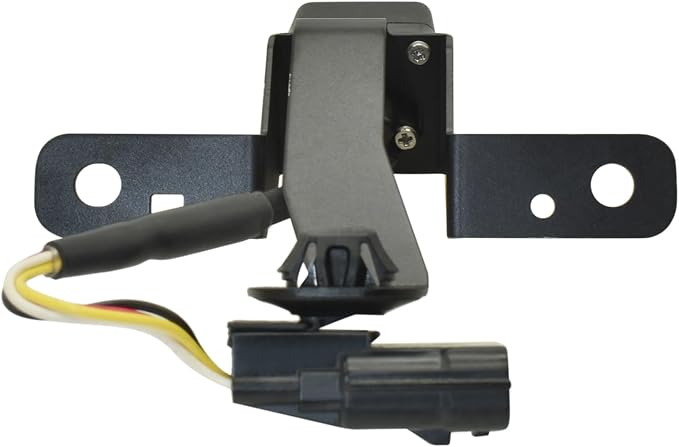 284F1-6FL1A Parking Assist Camera Compatible with 2018-2020 Nissan Rogue