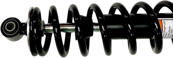 Rear Right or Left Shock Absorber Fits Kawasaki Brute Force 650i KVF650 750i KVF750 MULE (2005-2018)