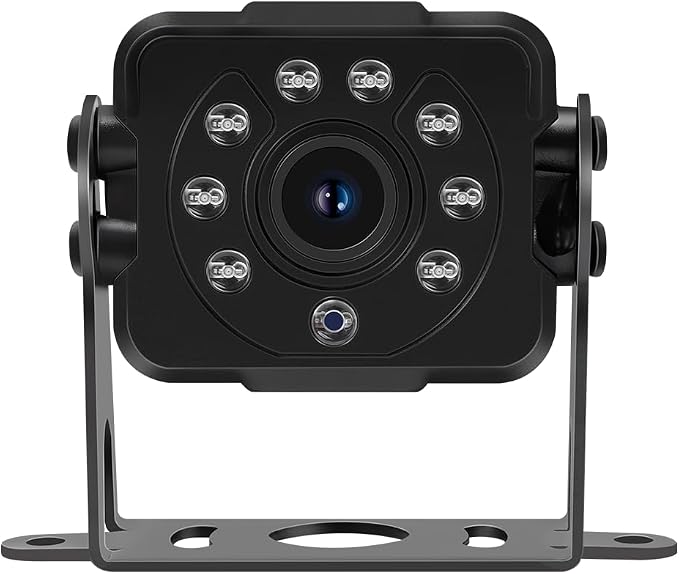AHD 1080P Backup Camera with IR Night Vision only for Stihoze SZ-K1L
