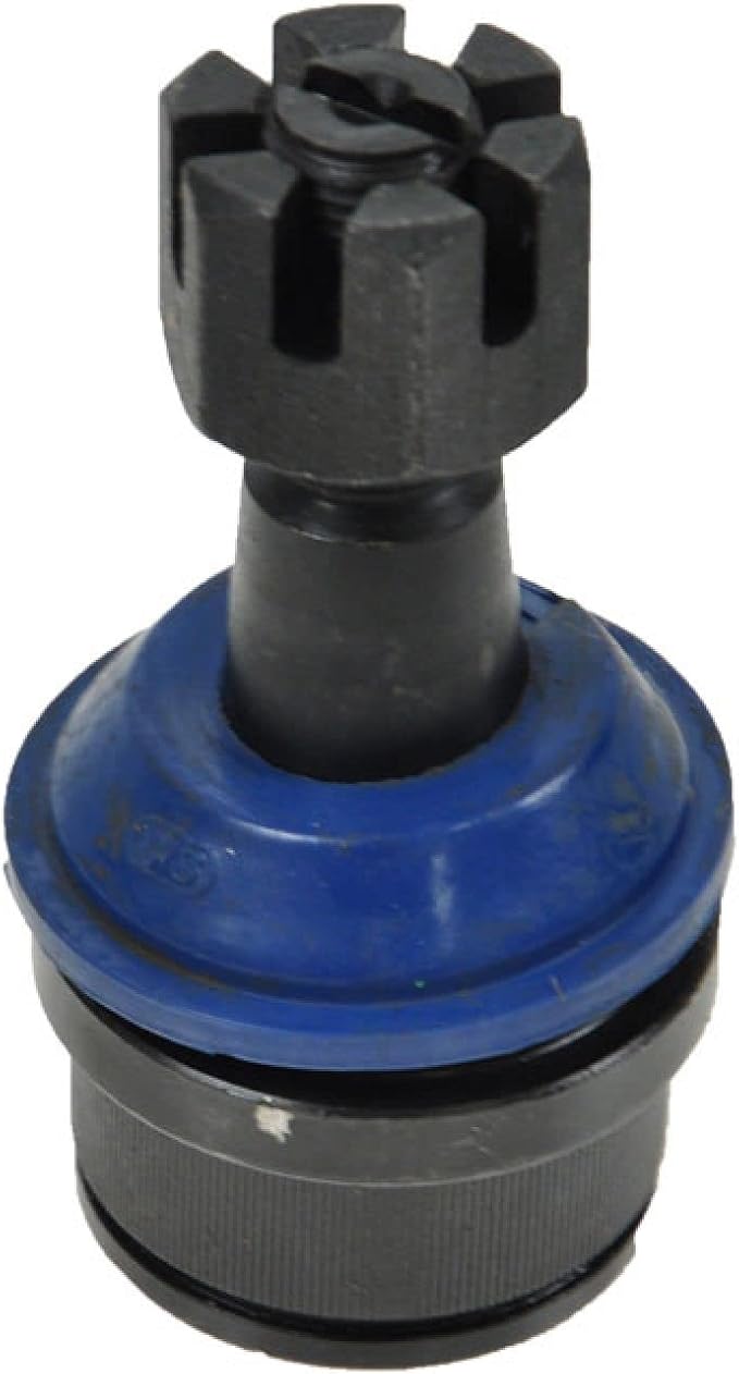 TRQ Front Lower Ball Joint Driver and Passenger Side Compatible with 2005-2006 Ford E-150 2005 Ford E-150 Club Wagon