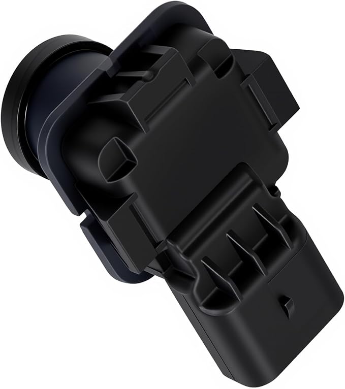 GA8Z19G490A Park Assist PAS Camera Compatible with Ford Flex 2013 2014 2015 2016 2017 2018 2019.