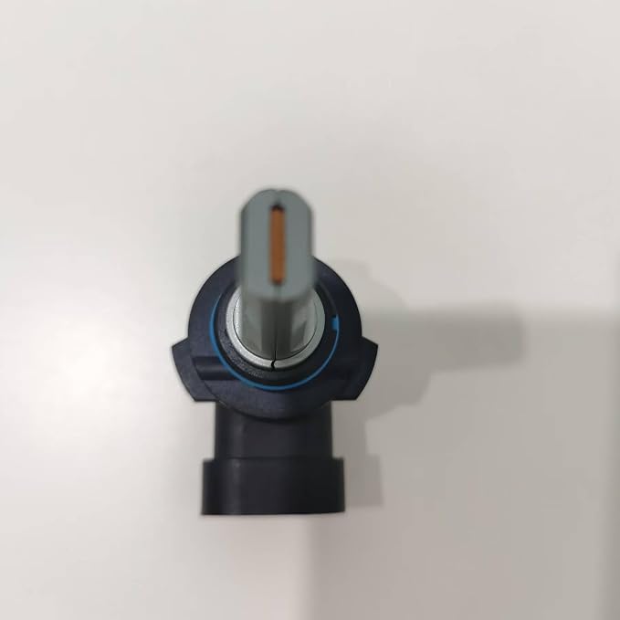 rimthin 9006/HB4 Bulbs, HB4 Fog Lights 6000K Cool White IP67 Waterproof, Pack of 2