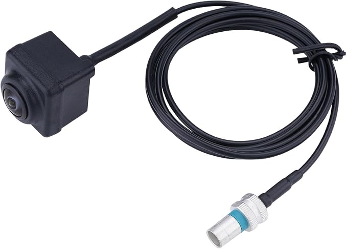 84586465 OE Park Assist Rear Camera Replacement for Chevrolet Colorado 2019-2022 & GMC Canyon 2019-2022 Replaces 85537938 84583128 85163262 GM1960203 by GreenYi