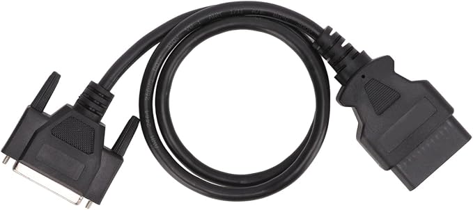 ABS SBC Reset Tool Repair Code SBC Repair Code Tool on Board Diagnostic Scanner C249F Replacement for W211 E Class R230 SL Class (Green)