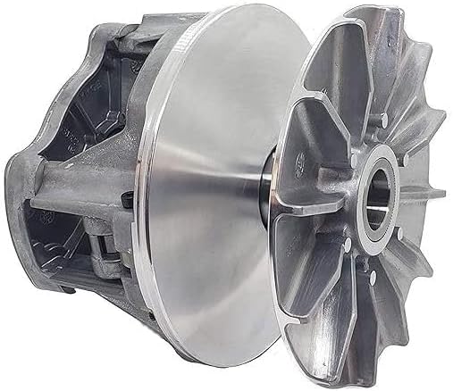 Replacement Primary Drive Clutch For 2011 2012 2013 2014 Polaris RZR 900 900XP 900XP-4 1322971