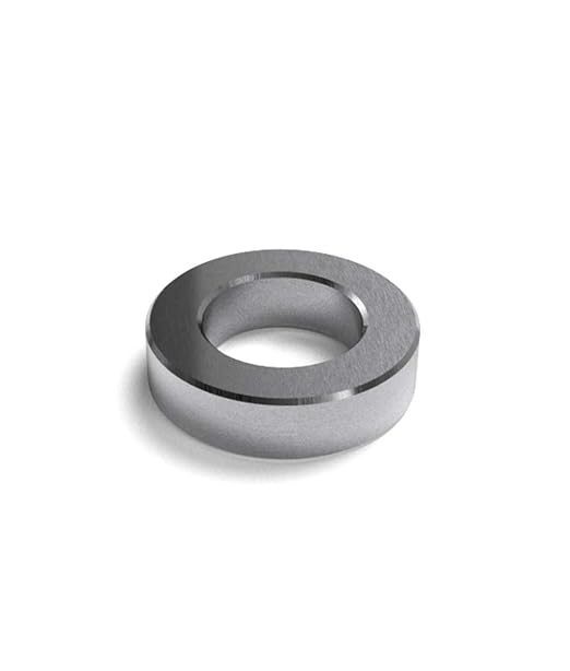 [Factory Links] Swing Arm Bearing Kit for: Kawasaki, KX 125 (99-05), KX 250 (99-07)
