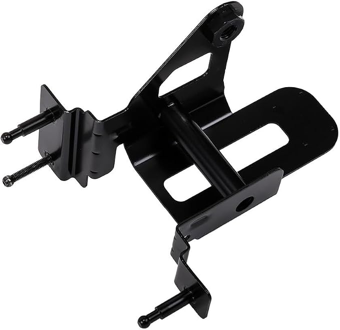 GM Genuine Parts 23445225 Forward Range Radar Bracket