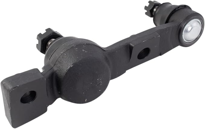 TRQ Front Lower Driver and Passenger Side Ball Joint Set Compatible with 18-22 Lexus RC300 RWD 11-22 IS350 RWD 15-22 RC350 13-20 GS350 18-19 IS300 L4 2.0L 18-19 GS300 13-18 GS450h 16-17 IS300
