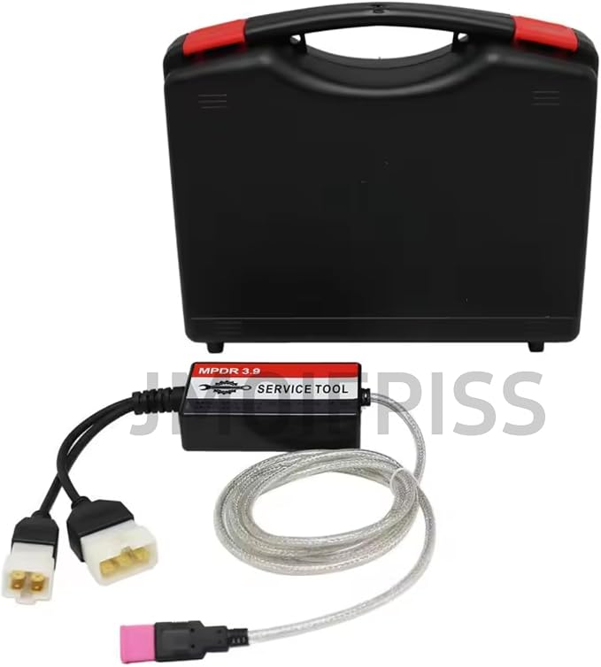 MPDR Software 3.9 for Heavy Duty Diagnostic Tool for Hitachi Excavator EX ZX-1 ZX-3G ZX-3 ZX-5 ZX-6 ZX-7 of Excavator