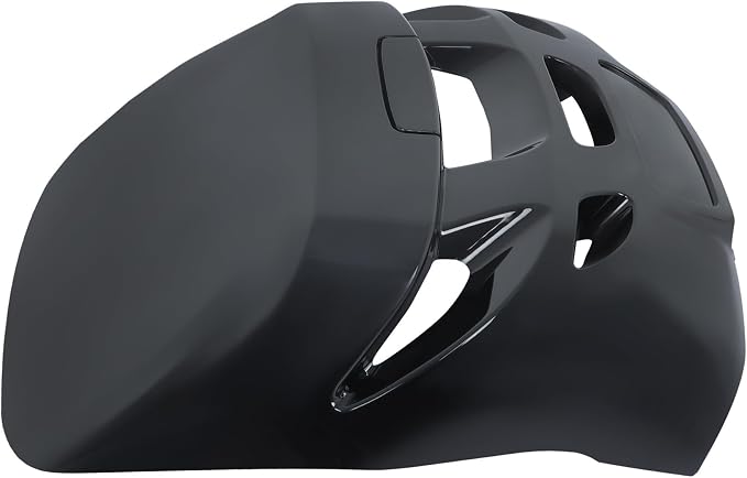 GXYWADY Top Cowl Cap 885354T01 Replacement for Verado 200 225 250 275 300 Pro 200 250