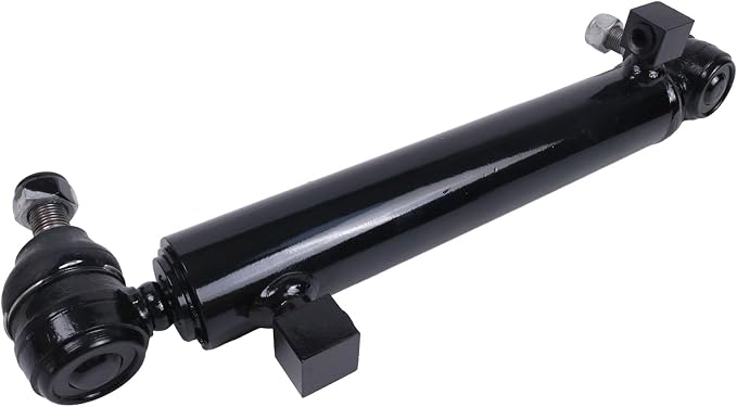 Solarhome Cylinder D8NN3A540AB D8NN3A540AA 85999338 85999103 Compatible With New Holland 575D 655C 655D 675D 745-SERIES DS-545 S-545
