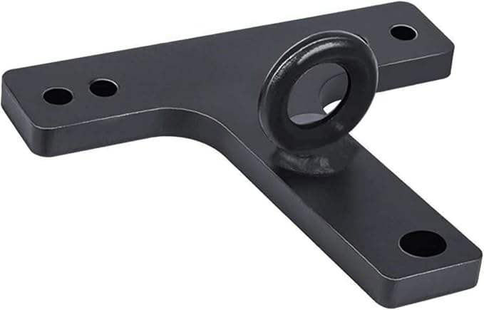 Replacement for J-35641-A Cylinder Head Lift Bracket Tool for Detroit Diesel 60 DD60 Series Engines