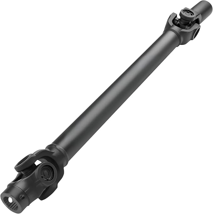Propeller Drive Shaft Prop Fit for Polaris RZR 900 2015-2019 | Fit for Polaris RZR S 1000 2020, OE 1333215