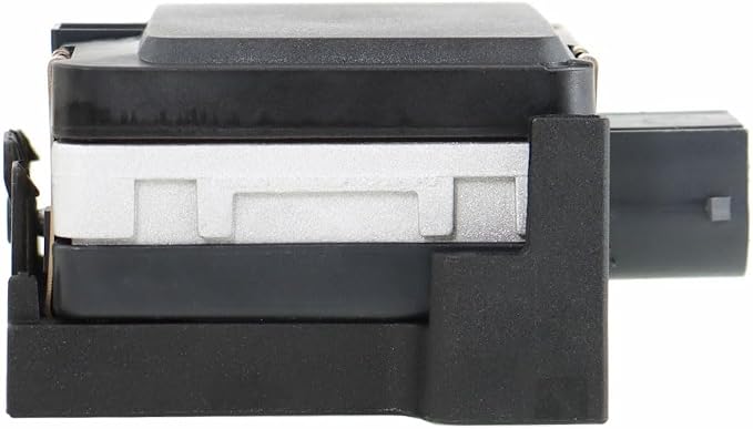 Cruise Control Distance Radar Sensor 28438-5UD0A Replacement for Sentra 2017 2018 2019 284385UD0A