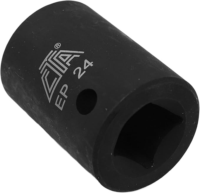 CTA Tools 9664 Star Plus Socket - EP24