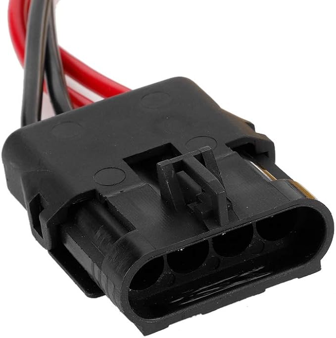4011100 Voltage Regulator Rectifier Fit for Polaris SPORTSMAN 700 800 Twin EFI 2005 2006