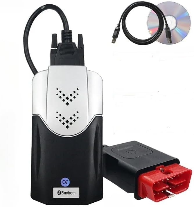 Multidiag Pro+ 2021.11 With NEC Relays Free Keygen 2020 23 OBD 2 OBD2 Car Diagnostic Interface For Car Truck ODB2 Scanner Auto Tool,OBD-II Engine System Diagnostic Tools