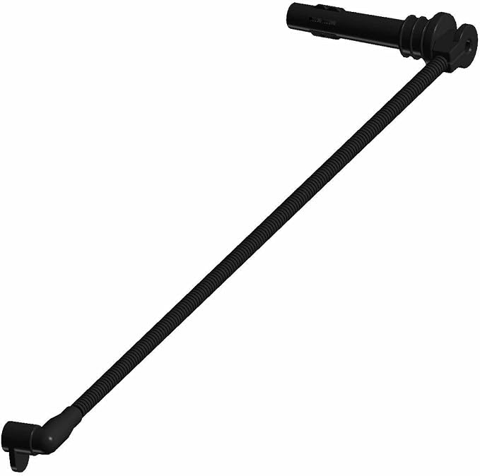 Polaris Sparkplug Wire, for Specific RANGER Models, Genuine OEM - 4017693