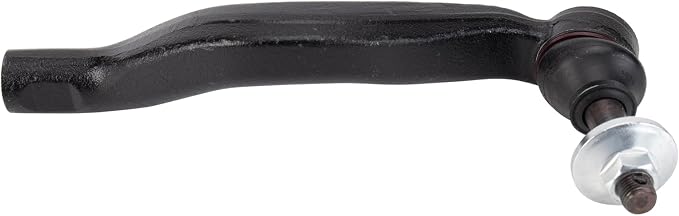 TRQ Outer Left and Right Tie Rod Set 2 Piece Compatible with 2006 Lexus GS300 AWD 07-11 GS350 AWD 13-20 GS350 06-15 IS250 11-20 IS350 15-21 RC350 16-17 IS300 18-22 IS300 V6 3.5L
