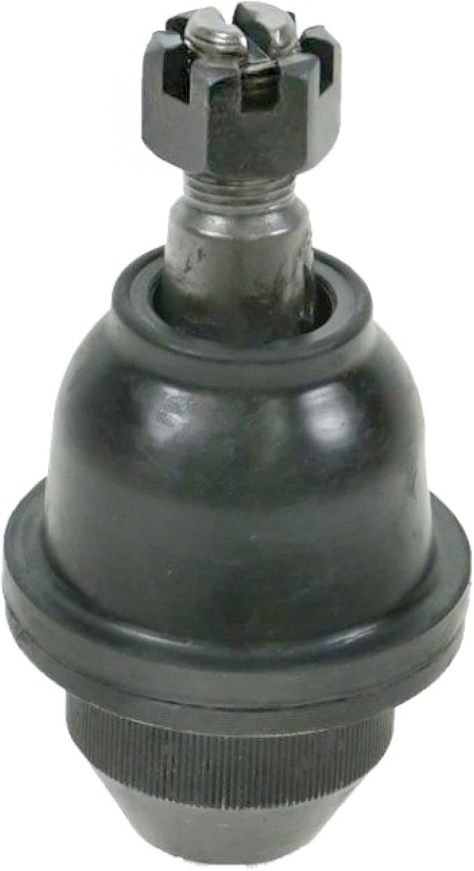 TRQ Front Lower Ball Joint Set Compatible with 1999-2000 Cadillac Escalade 1995-1999 Chevrolet K1500 K1500 Suburban 1995-2000 K2500 K2500 Suburban K3500 Tahoe GMC Yukon