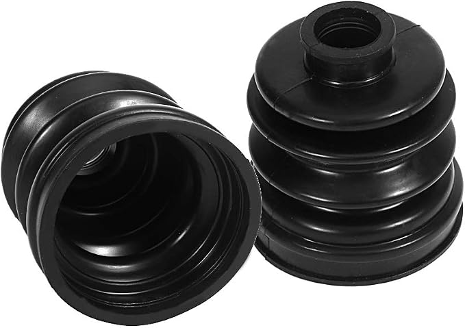 ECCPP CV Axle Drive Shaft Assembly fit 2006-2016 for Polaris Sportsman 400/450/500/570/700/800 HO/X2 Front Left Right 2 PCS 1332347