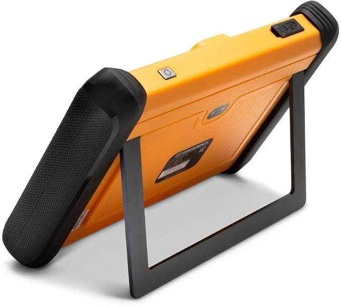 GEARWRENCH 7" Wireless Bi-Directional Diagnostic Scanner Tablet, Includes 4 Years of Software Updates | GWSMART07