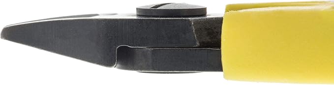 Lindström-Alicates Corte Diagonal 8151