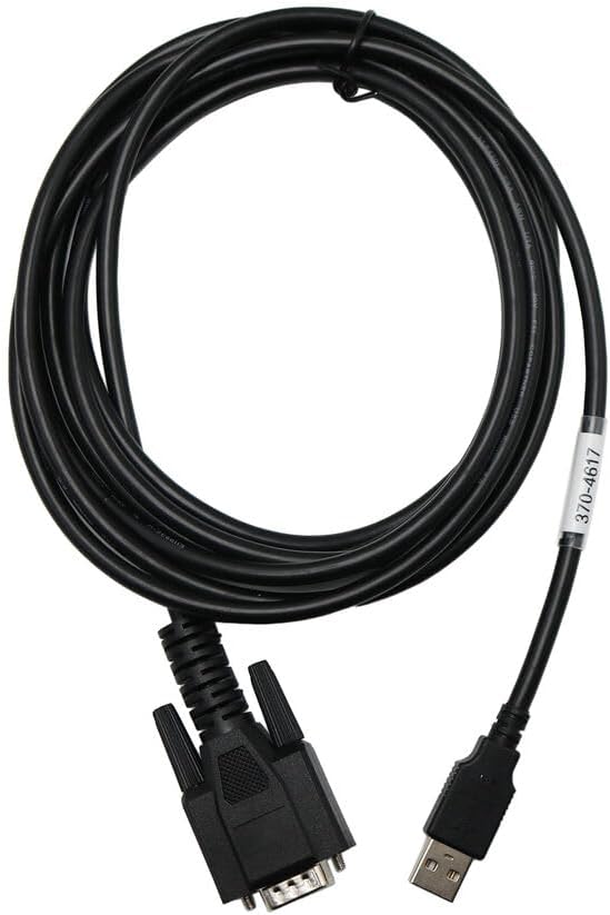 ET4 478-0235 for Caterpillar Communication Adapter Diagnostic Tool 2023A for CAT Heavy Equipment