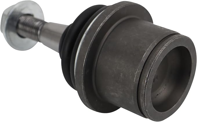 TRQ Front Lower Ball Joint Driver and Passenger Side Compatible with 2011-2016 Hyundai Equus 2009-2014 Hyundai Genesis 2015-2017 Kia K900