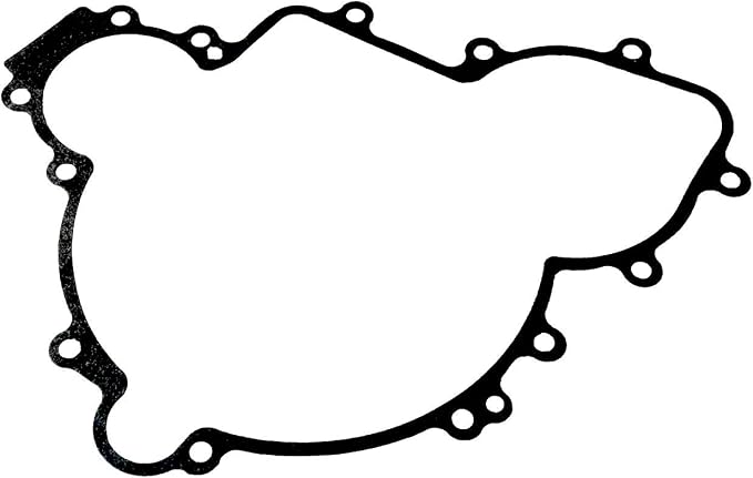 One Way Starter Clutch Gear Gaskets Fits Polaris RZR XP 1000 (2014-2020)