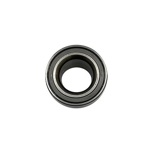 Polaris Wheel Bearing, 35 x 64 x 37 mm, HD, for Specific ATV Models - 3515088