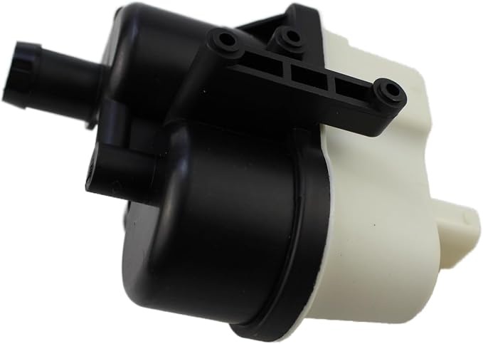 Fuel Vapor Leak Detection Pump 0261222018 Fit for BMW 16137193479 310-601 Fuel Leak Diagnostic Vapor Detection Pump 16136764191 16136752551 Equipment Self-Diagnosis Module