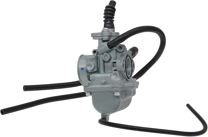 13200-08H01 Carburetor For Suzuki Quadsport Z90 LTZ90 2x4 2007-2021