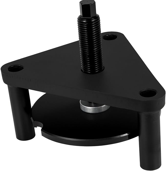 Replace for 5874 J-35597-A Cylinder Liner Installer Tool for Detroit Diesel 60 Series Engines