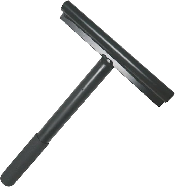 Garage Door Vertical Track Repair Tool Set, Anvil Tools for Garage Door Track Maintenance, Exclusively for 2-inch Roller Track Rail Systems Replacment