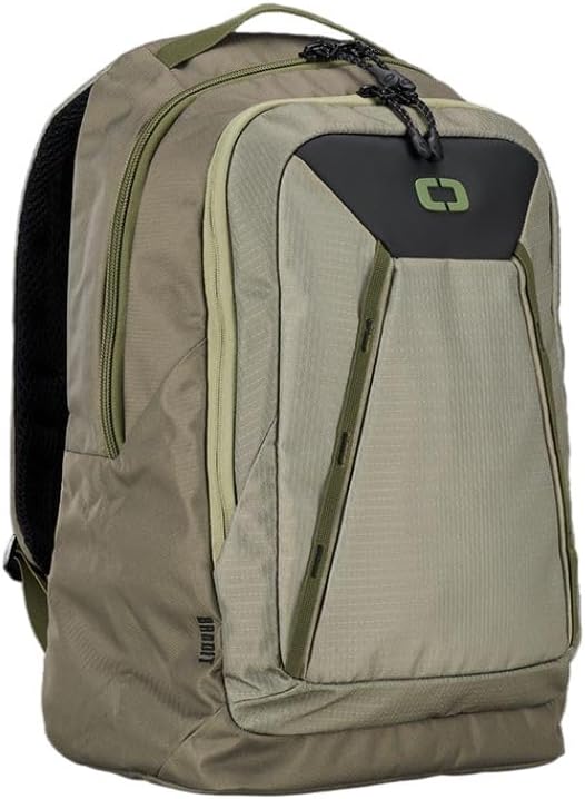 OGIO AC OG BANDIT PRO BKPK FOUR CLOVER 24