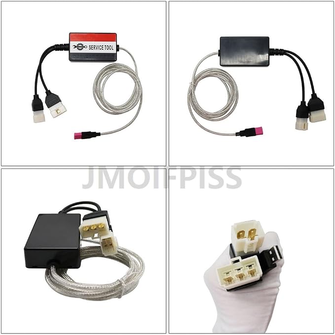 MPDR Software 3.9 for Heavy Duty Diagnostic Tool for Hitachi Excavator EX ZX-1 ZX-3G ZX-3 ZX-5 ZX-6 ZX-7 of Excavator