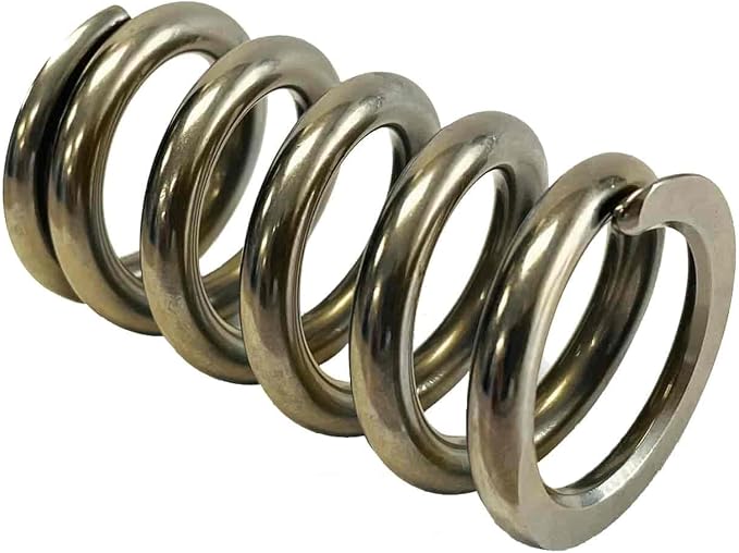 PROFORM Calibrated Test Spring Medium 50-450lbs