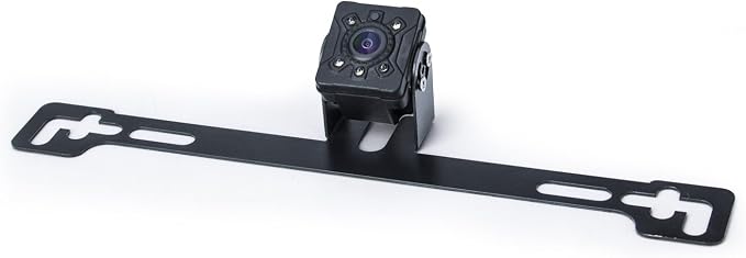 Wireless Backup Camera for YW-15111, YW-34132, YW-95188, YW-24166