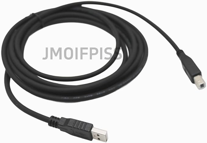 ET4 478-0235 for Caterpillar Communication Adapter Diagnostic Tool 2023A for CAT Heavy Equipment