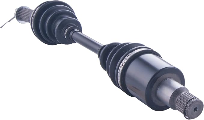 East Lake Axle rear left or right cv axle for Polaris RZR 50" 800 | 2008 - 2014