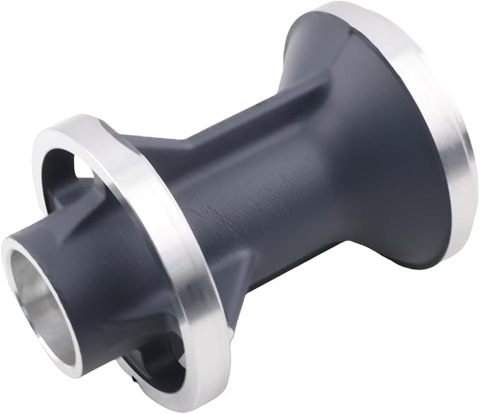 688-45331-00-94 688-45331-00-CA Propeller Shaft Housing Replacement for Yamaha Outboard 60-90HP