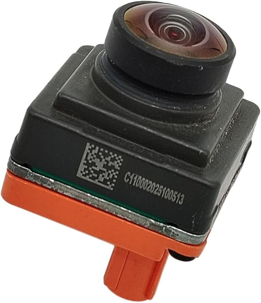 Amrxuts 23295906 Rear View Backup Assist Camera for 2019 Chevro-let Blazer, 2019 2020 Cadillac CT6 GM1960193