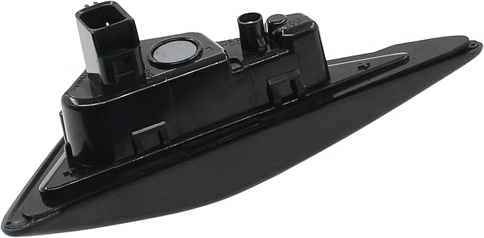 Front Left Fender Repeater Park Assist Camera for Tesla Model X 17-23