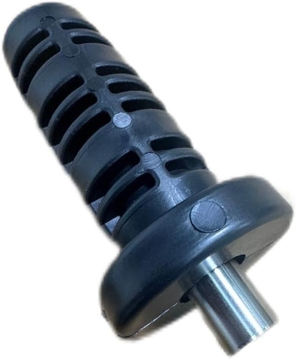 88800414 Air Hose Removal Tool Set for Volvo Renault Mack European Trucks, 6-16mm, Stainless Steel,JD006-1 JD006-2 JD006-3 (Split Air Tube Removal Tool)