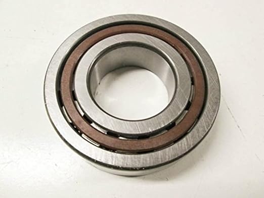 KTM 50330082000 Cylinder Roller Bearing 97-14 125 150 200 1190 SX RC8 XC-W XC QTY 1